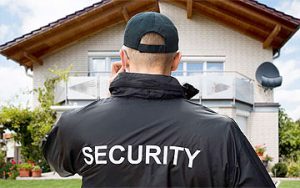 Security Company In Vancouver And Surrey | Security Services In Vancouver